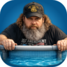 Pool Assembly